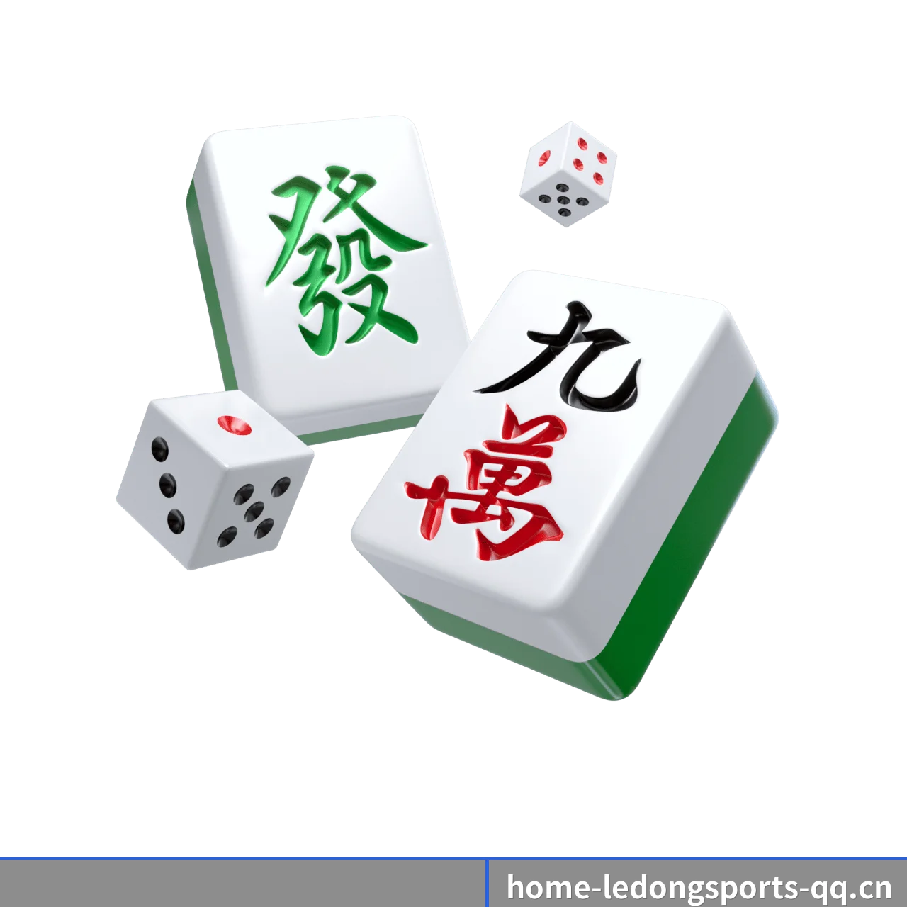 加入我们, 开启不一样的体育体验